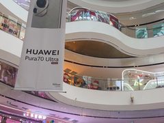 -万达广场(临港店)