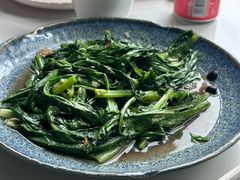 -章记星洲 · 新加坡餐厅(望京店)
