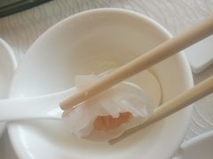 -潮福城大酒楼(北尚店)