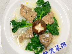 -爱月宝月嫂·育儿嫂(哈尔滨总店)