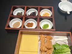 -鲁采LU STYLE(新天地店)