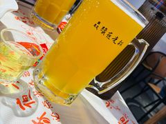 -五丁桥光头香辣蟹(望江橡树林店)