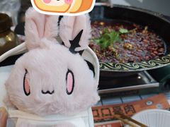 -蛙老爹·蜀香美蛙鱼头(王家湾店)