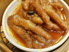 -金鼎轩(亚运村店)