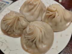 小笼包-熙盛源(滨湖万达店)