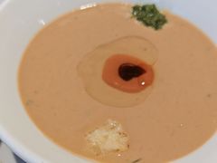 -东门口涮肉·砂锅·烤串(老门东店)