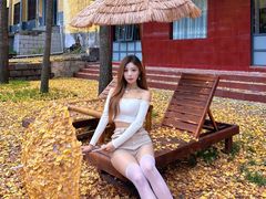 -洛阳白云山景区