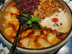-蘇小主(徐州万达店)