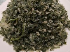 -萧记三鲜烩面(商务外环店)