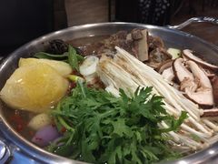 -青松大叔的店(东财店)