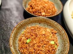 -四季小馆·潤·中国菜(越秀公园店)