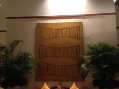 iphone_upload_pic-三亚亚龙湾万豪度假酒店