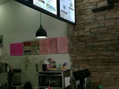 -觅恬记港式甜品(1818店)