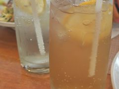 -LA MAISON公鸡和龙(蛇口店)