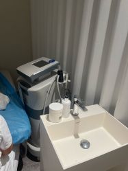 -深圳米兰柏羽医疗美容医院