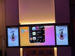 -星聚会KTV(南翔印象城MEGA店)