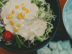 -奇帕波·披萨&炸鸡(诺和木勒站店)