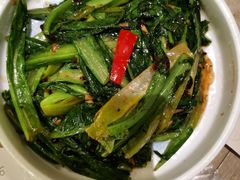 -茶港·点心·啫啫煲(范湖万达广场店)