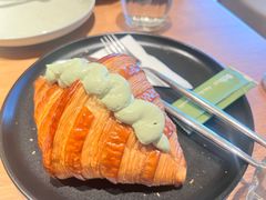 -Bco豆库(苏州中心店)