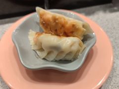 -争鲜回转寿司(西红门荟聚PLUS店)