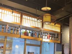 -游You House(西单老佛爷店)