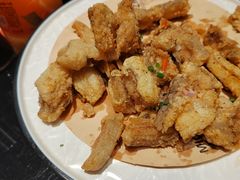 -兴仙饭店·闽味海鲜(马尾总店)