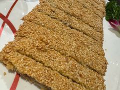 -清真·老兰家(兴善寺西街总店)