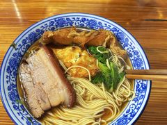 -状元楼(东大街店)