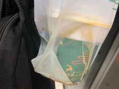-多乐之日(西直门店)