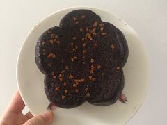 -矮人松糕(小南店)