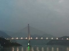 -神农溪纤夫文化旅游区