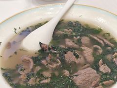 -乡下人家大酒楼(大鳌溪店)