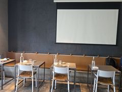 -日上三甘(三里屯店)