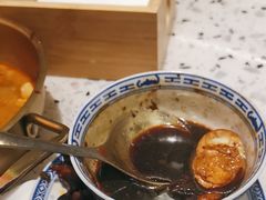 -雙冲柳州螺蛳粉&酸嘢&桂林米粉(簋街店)