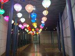 -阳澄湖费尔蒙酒店颐丰阁中餐厅(马鞍山西路店)