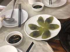 -凯盈阁·顺德私房菜·桑拿鸡