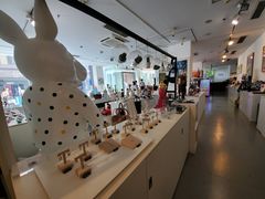 -今日艺术汇书店