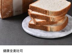 -巴黎贝甜(亿合城店)