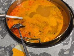 -云尊府云南菜·蒸汽石锅鱼(学清路店)