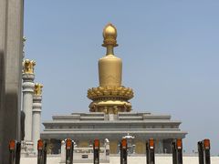 -兴隆文化园景区