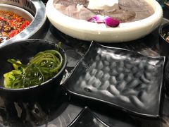 -小王少龙火锅(沙南街店)