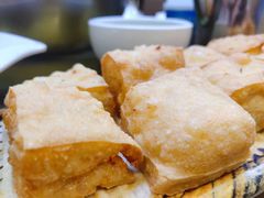-潮道鱼仔店·潮汕味(长兴路店)