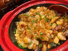-上海1号私藏菜(黄浦店)