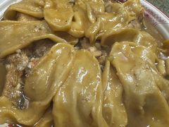 -老家黄墩小错鸡·活海鲜