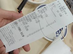 -笨罗卜浏阳菜馆(太平街店)