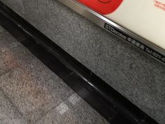 -陆家浜路(地铁站)