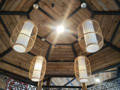 -聚鑫阁江浙菜·非遗传承技艺(青村帝华园店)