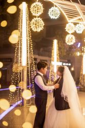 -韩国艺匠ARTIZ STUDIO(博览中心店)