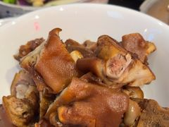 -帝一铭家宴(板塘店)