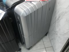 -台场海滨公园船码头